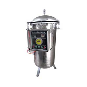 浸水試驗裝置|浸水試驗設備|恒溫浸水箱